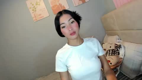 jek online show from 07.27.26
