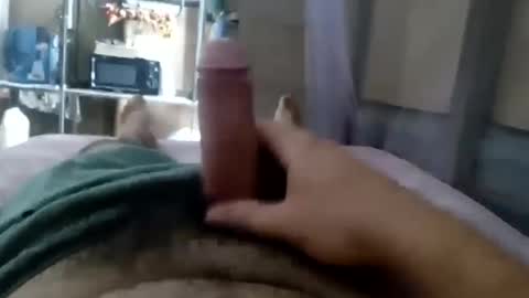 Snapshot of i_denniss chatting on 09.27.25 i_denniss online show from 09.27.25