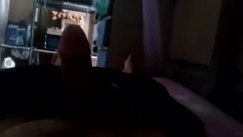 Snapshot of i_denniss chatting on 10.05.25 i_denniss online show from 10.05.25