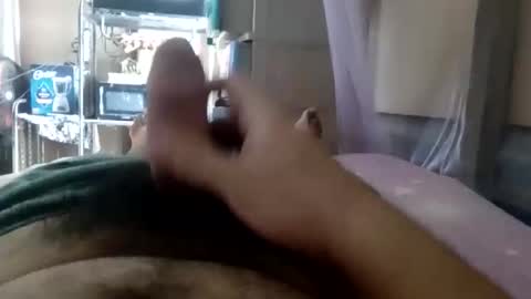 Snapshot of i_denniss chatting on 10.19.25 i_denniss online show from 10.19.25