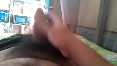 Snapshot of i_denniss chatting on 01.05.26 i_denniss online show from 01.05.26