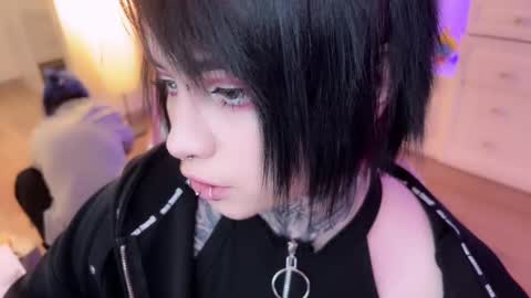 Snapshot of i_died_again chatting on 12.07.24 Asya  online show from 12.07.24