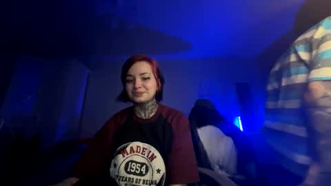 Snapshot of i_died_again chatting on 12.17.24 Asya  online show from 12.17.24