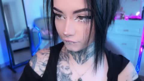 Snapshot of i_died_again chatting on 10.01.25 Asya  online show from 10.01.25