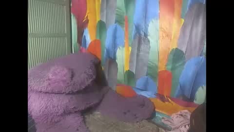 jamaeca online show from 12.27.24