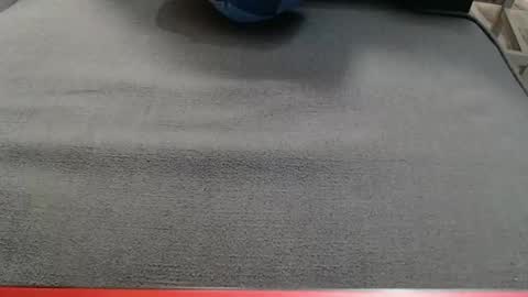 ShortStuff online show from 01.22.25