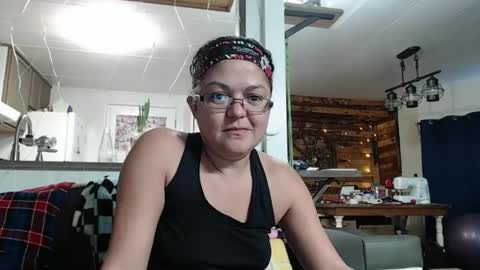 ShortStuff online show from 01.25.25