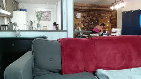 ShortStuff online show from 01.31.25