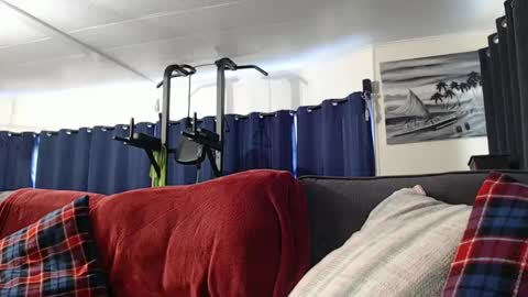 ShortStuff online show from 02.02.25