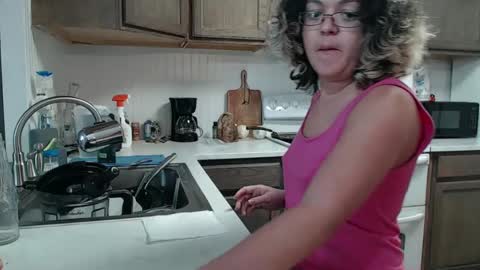 ShortStuff online show from 02.07.25