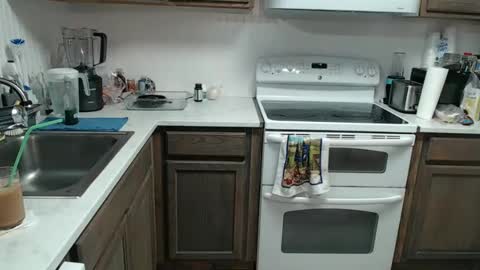 ShortStuff online show from 02.10.25