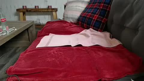 ShortStuff online show from 02.15.25