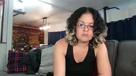 ShortStuff online show from 02.21.25