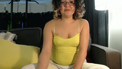 ShortStuff online show from 02.22.25