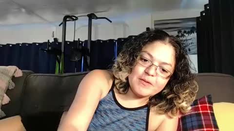 ShortStuff online show from 02.23.25