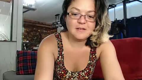 ShortStuff online show from 03.04.25