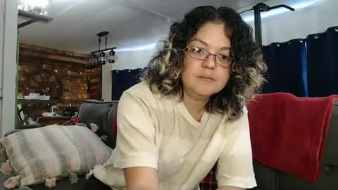 ShortStuff online show from 03.11.25