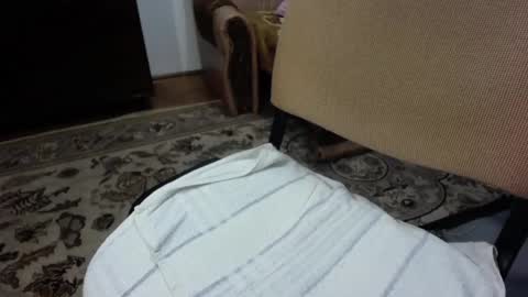 i_like_older_men online show from 10.21.25