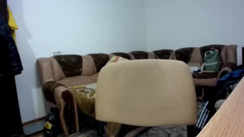 i_like_older_men online show from 03.12.26