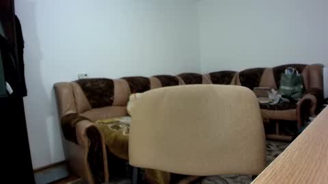 Snapshot of i_like_older_men chatting on 06.10.26 i_like_older_men online show from 06.10.26