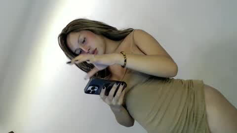 cant get you out of my head online show from 02.12.25