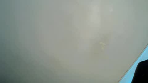 cant get you out of my head online show from 02.13.25
