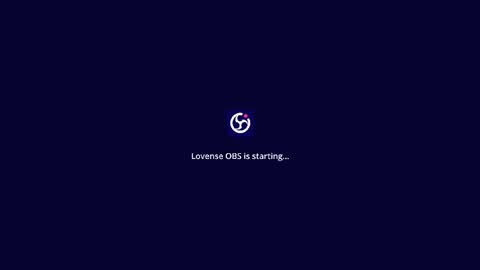 jeane online show from 09.18.25