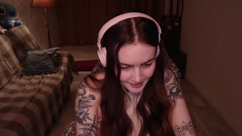 elisabeth online show from 12.02.24