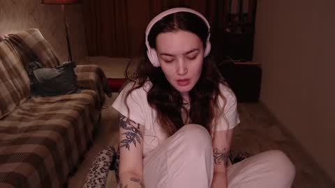 elisabeth online show from 12.05.24