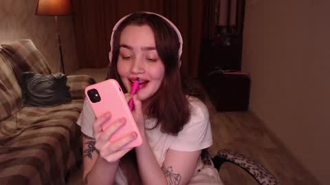 elisabeth online show from 12.06.24