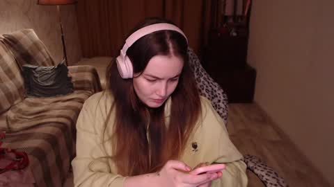 elisabeth online show from 12.07.24