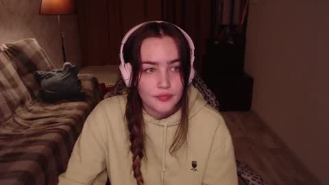 elisabeth online show from 12.08.24