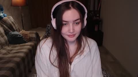 elisabeth online show from 12.11.24