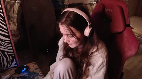 elisabeth online show from 12.19.24