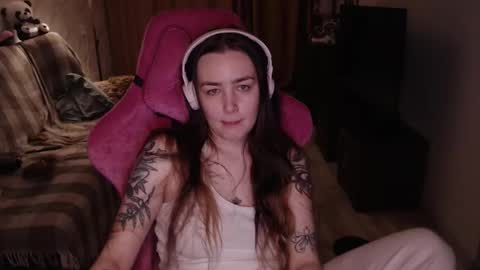 elisabeth online show from 12.29.24