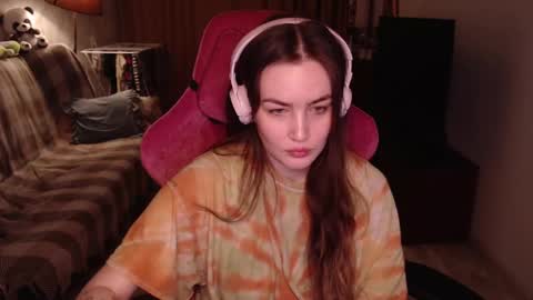 elisabeth online show from 01.11.25