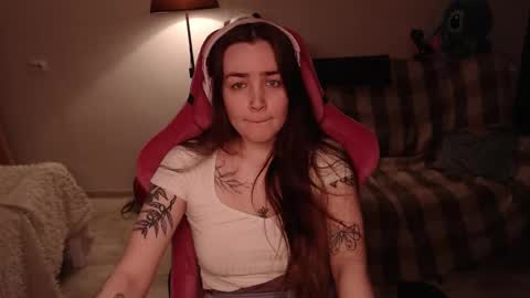 elisabeth online show from 01.24.25