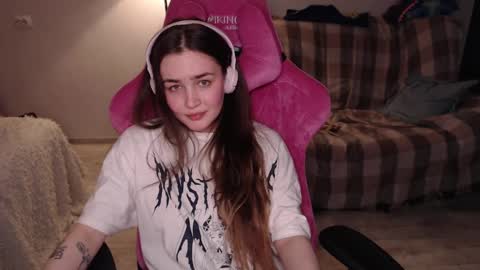 elisabeth online show from 01.30.25