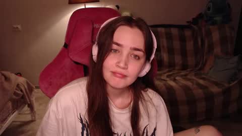 elisabeth online show from 02.02.25