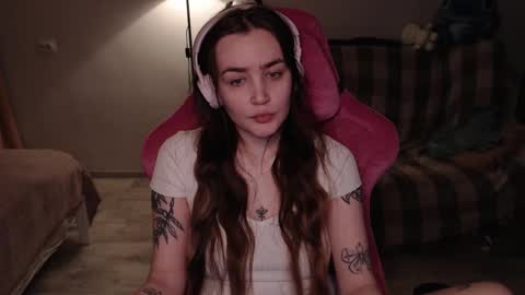 elisabeth online show from 02.13.25