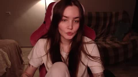 elisabeth online show from 02.20.25