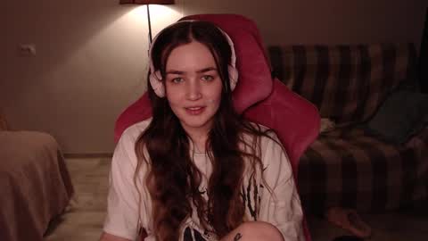 elisabeth online show from 03.02.25