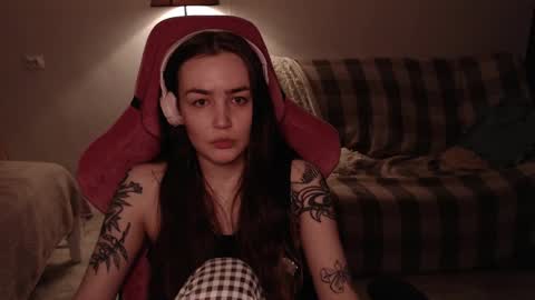 elisabeth online show from 03.06.25