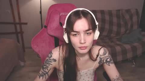 elisabeth online show from 11.13.25