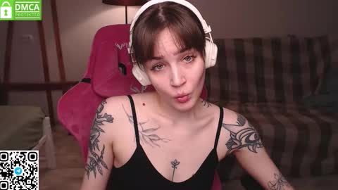 elisabeth online show from 02.06.26