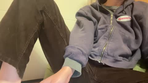 Olive online show from 09.10.25