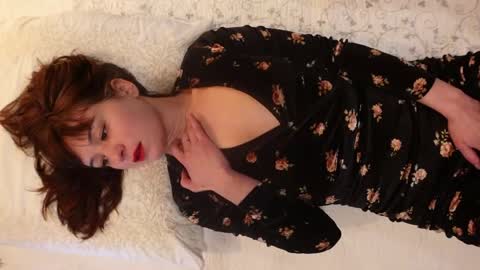 Olive online show from 12.02.25