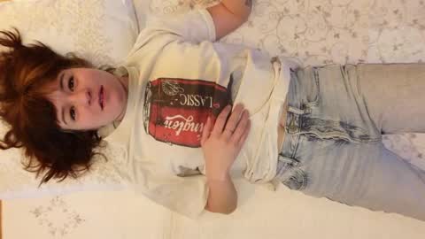 Olive online show from 12.03.25