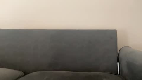 Olive online show from 02.01.26