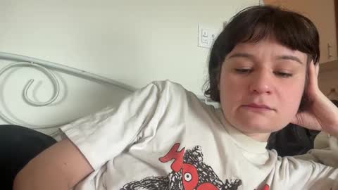 Olive online show from 03.08.26